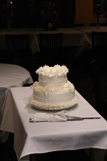 IMG_0208.JPG - Chocolate cake, of course!